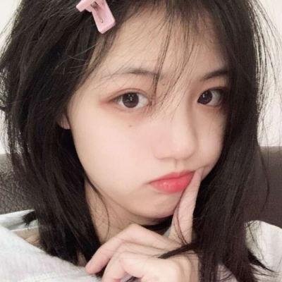 茜茜公主第三季