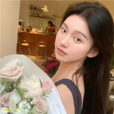 难民营风暴粤语