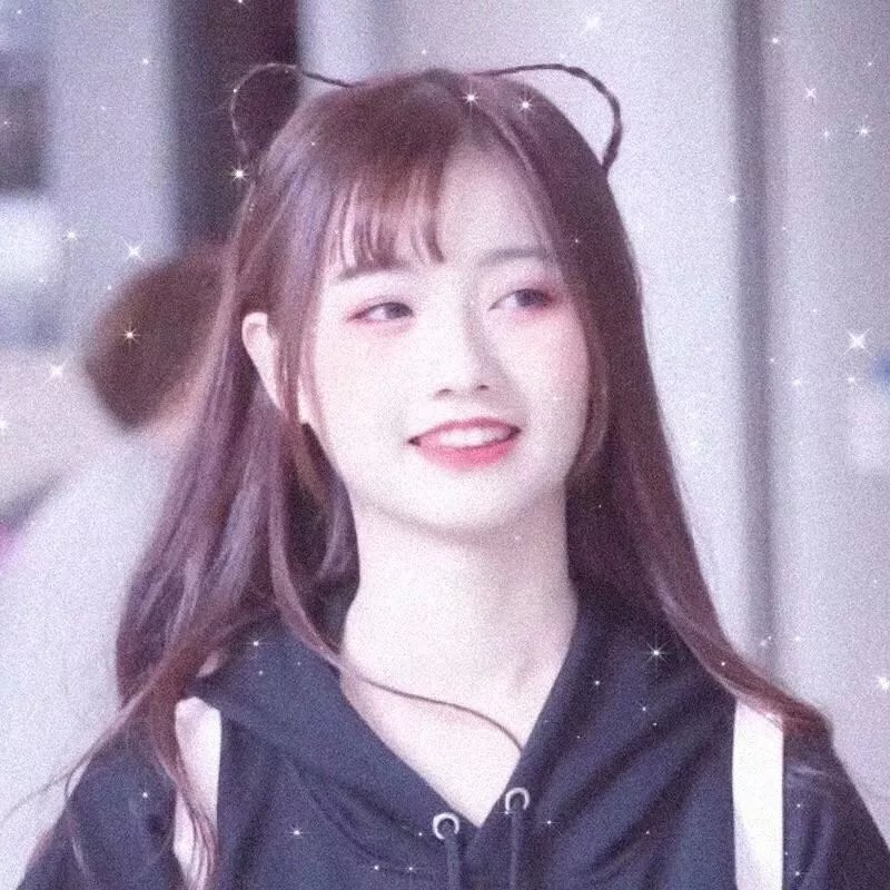 飞驰吧！少年第二季