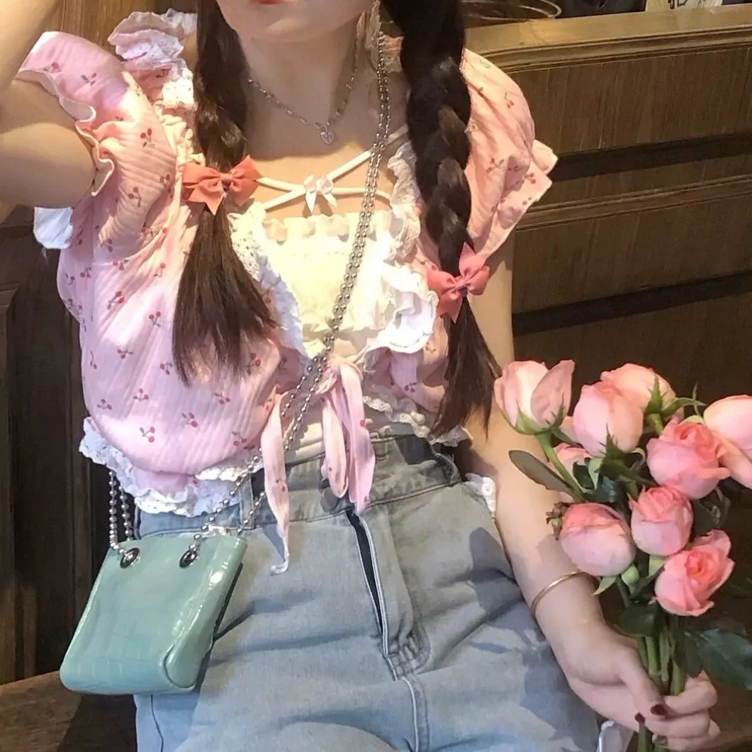 寄居小奇兵