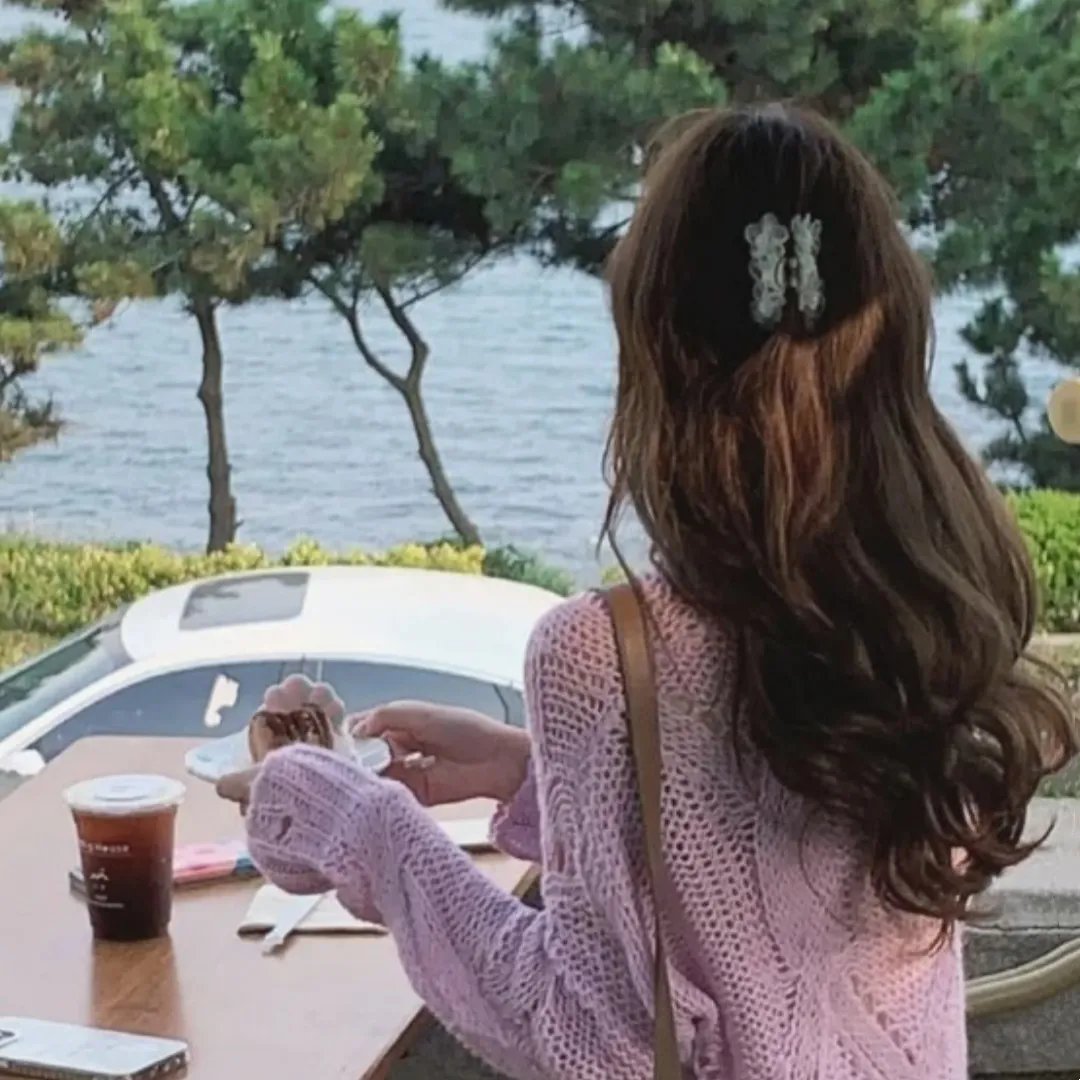 谋杀犯