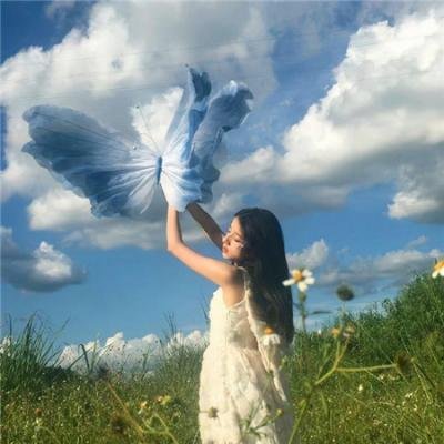 津门奇案之艳遇