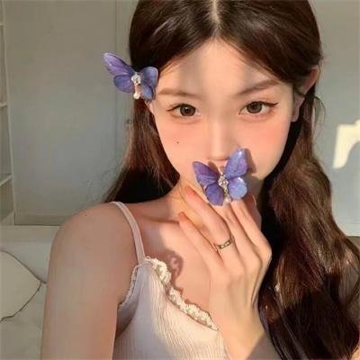 爱能看见~全盲夫妇孕育的小小生命