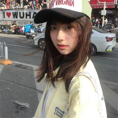 休假日的坏人先生